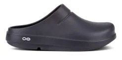 OOFOS OOclog for Women