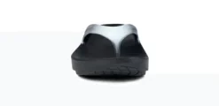 OOFOS OOLala Luxe Recovery Sandals for Women