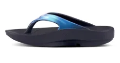 OOFOS OOlala Luxe Sandal
