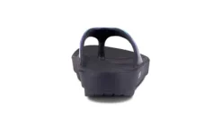 OOFOS OOlala Luxe Sandal
