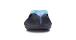 OOFOS OOlala Luxe Sandal