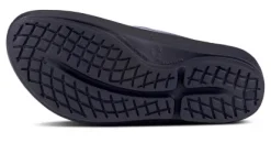 OOFOS OOlala Luxe Sandal