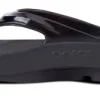 OOFOS OOlala Sandal