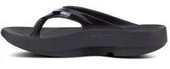 OOFOS OOlala Sandal