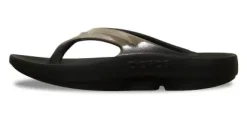 OOFOS OOlala Sandal