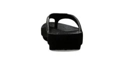 OOFOS OOlala Sandal