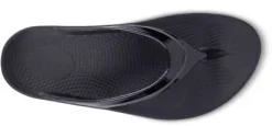 OOFOS OOlala Sandal