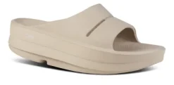 OOFOS OOmega OOahh Nomad Women's Sandal