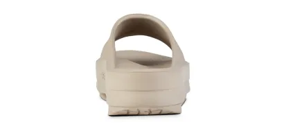 OOFOS OOmega OOahh Nomad Women's Sandal
