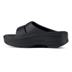 OOFOS OOmega OOahh Women Sport Sandal