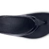 OOFOS OOmega Women's Platform Thong
