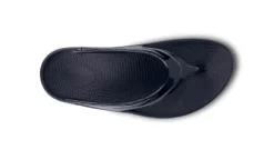 OOFOS OOmega Women's Platform Thong