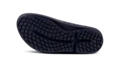 OOFOS OOmega Women's Platform Thong