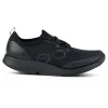 OOFOS OOmg Sport LS Men's Casual Sneaker