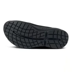 OOFOS OOmg Sport LS Men's Casual Sneaker