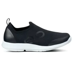 OOFOS OOmg Sport Men's Lifestyle Sneaker