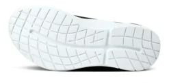 OOFOS OOmg Sport Men's Lifestyle Sneaker
