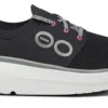 OOFOS OOmy Stride Women's Sneaker
