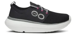 OOFOS OOmy Stride Women's Sneaker