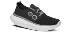 OOFOS OOmy Stride Women's Sneaker