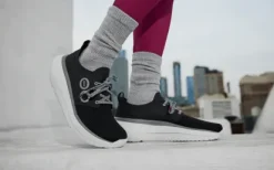 OOFOS OOmy Stride Women's Sneaker