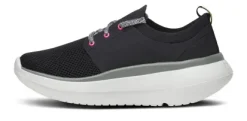 OOFOS OOmy Stride Women's Sneaker