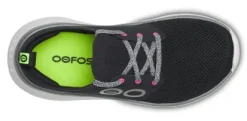 OOFOS OOmy Stride Women's Sneaker