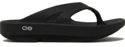 OOFOS OOriginal Sandal