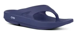 OOFOS OOriginal Sandal