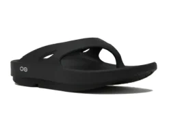 OOFOS OOriginal Sandal