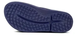 OOFOS OOriginal Sandal