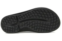 OOFOS OOriginal Sandal