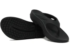 OOFOS OOriginal Sandal