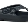 OOFOS OOriginal Sport Sandal – Women’s