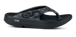 OOFOS OOriginal Sport Sandal – Women’s