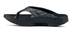 OOFOS OOriginal Sport Sandal – Women’s