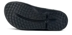OOFOS OOriginal Sport Sandal – Men’s