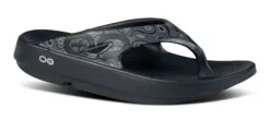 OOFOS OOriginal Sport Sandal – Women’s