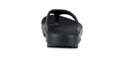 OOFOS OOriginal Sport Sandal – Women’s