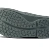 OOFOS Ooriginal Women's Dusty Olive Sandal