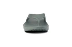 OOFOS Ooriginal Women's Dusty Olive Sandal