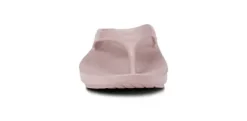 OOFOS Women's OOlala Thong Sandal