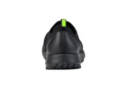 OOFOS Women's OOmg Sport Shoe