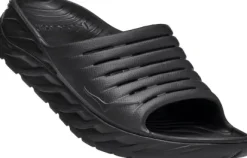 Ora Recovery Slide Unisex