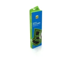 Orthotic Arch Full Length 43042