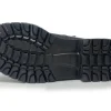 Outback Extra Depth