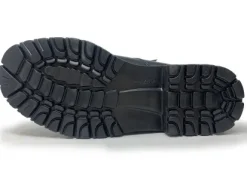 Outback Extra Depth