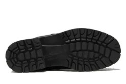 Outback Extra Depth