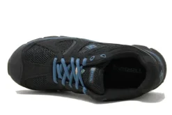 Pacer 2.0