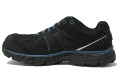 Pacer 2.0